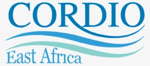 Https - //i2 - Wp - Com/cordioea - Logo - Pngfit=1016%2c469 - Cordio East Africa