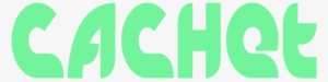 Green-name - Green