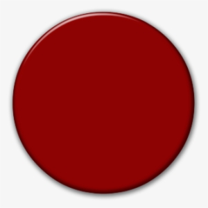 Red Circle Icon - Instagram Japan Flag