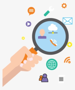 Why Orange Business Services - みんなのraspberry Pi入門: 対応言語:python