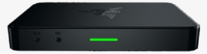 Software & - Razer Ripsaw Ps4 No Signal