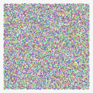 This Free Icons Png Design Of Prismatic Roman Mosaic