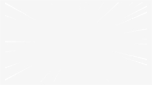 Failboat On Twitter - Ps4 Logo White Transparent