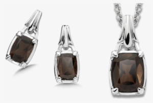 Colore Sg 2 - Jewelry Design