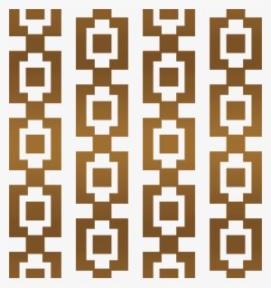Big Image - Clip Art