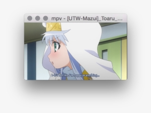 0 Replies 0 Retweets 1 Like - Anime