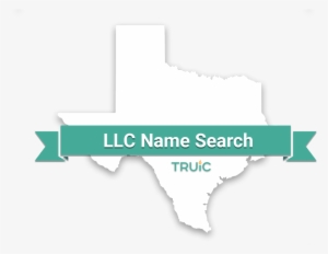 Texas Llc Name Search Image - Personalized Red Family Canvas Sign