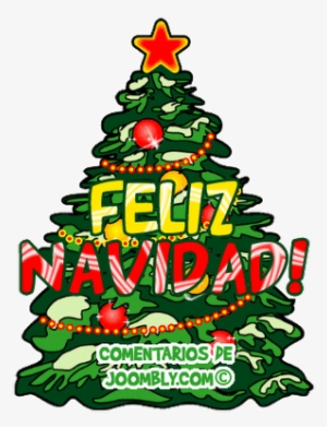 Desde La Escuela De Arens De Lledó, Os Queremos Desear - Betty Boop Santa Christmas Cartoon