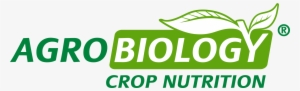 ¡feliz Navidad Y Próspero Año Nuevo - Agrobiology