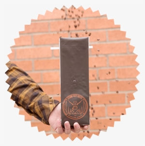 The-name - Ammunition