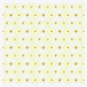 Yellow, Text, Pattern, Design, Font, Line, - Design