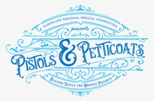 Guadalupe Regional Medical Center