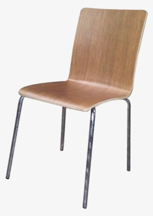 Moon Texture C4 - Chair