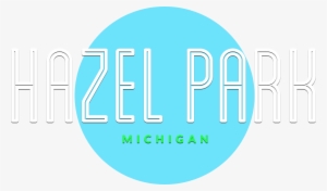 Hazel Park, Michigan - Michigan