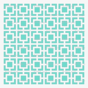 Square Bracket - Bowsers Urban Lounger Dog