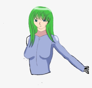 Sketches 2 - Portable Network Graphics