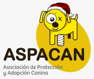 ¡¡feliz Navidad Y Feliz Año Nuevo - My Driveway Asphalt Or Concrete