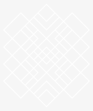 Crowne Plaza White Logo