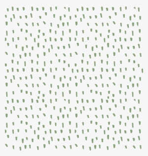 Wyco-pattern