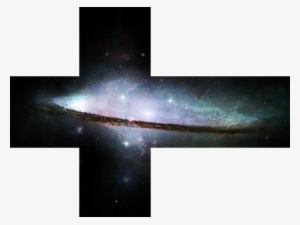 Heavenly Tapestry - Http - //i - Imgur - Com/sborpbh - Milky Way Skybox