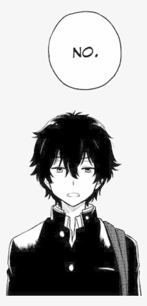 Hyouka, Anime, And Manga Image - Anime Frases En Español