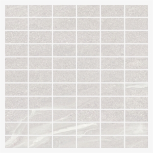 Tesela Moon Cm Colorker New Age - Centimetre