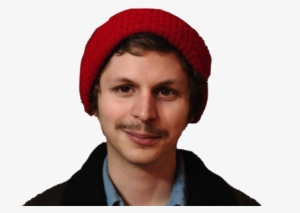 I'm Jill, I Like Game Of Thrones And Michael Cera - 14 With A Beard