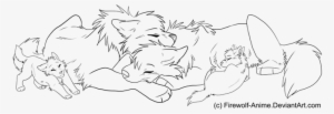 Explore Animewolf On Deviantart