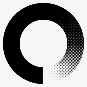 Circle