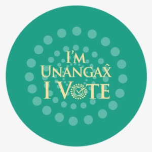 Button5 - Alaska Ballot Measure No. 1