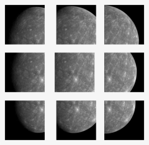 Mercury Messenger Mdis Data User's Workshop - Management Development Institute Of Singapore