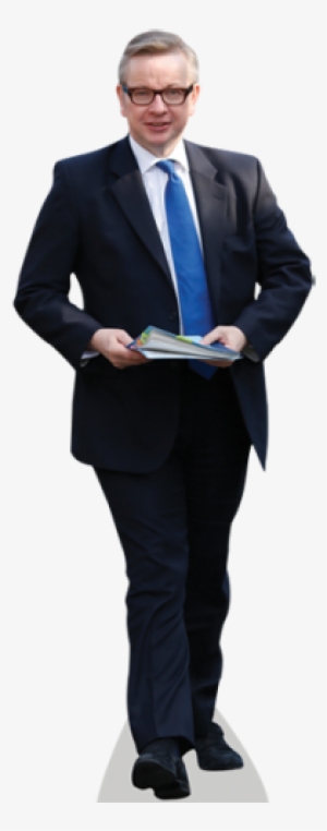 Michael Gove