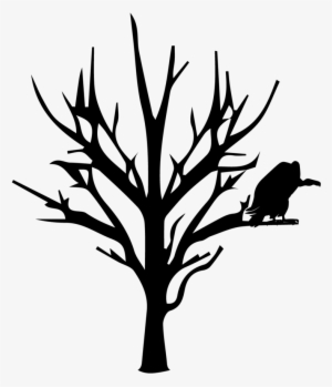 Dead Tree@2x - Portable Network Graphics