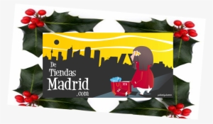 Os Deseo A Tod@s Una Feliz Navidad Y Un Próspero Año - Sydney