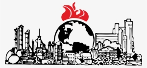 Csb Releases Final Report Into 2017 Explosion At Louisiana - Industrial Fire World