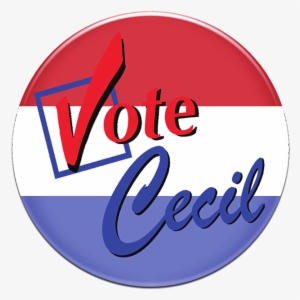 Data Id="117" Src="//votececil - Commercial Properties, Inc.