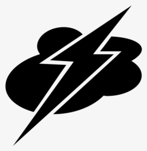 Improved Button Label For Anonymous Users - Wordpress