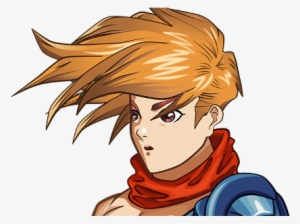 Vector - Anime Studio Pro 11 تحميل