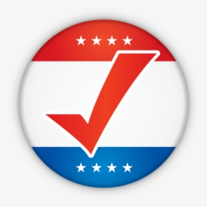 Share This - - Voting