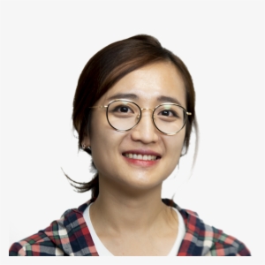 Suji Choi - Angela Kelly