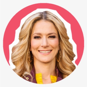 Cat Greenleaf From Talk Stoop In Conversation With - New York City