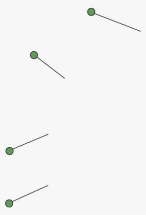 The Cardboard Shell Casing Rains Down Into A Firework - Diagram