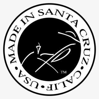 This Skin Was Created After Watching Tron - Sticker