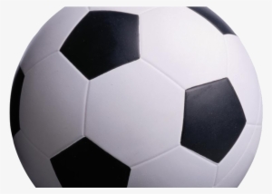 Football, Soccer Ball - 3drose Soccer Ball Wall Clock, 10 By 10-inch