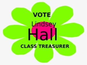 Campaign Button Svg Clip Arts 600 X 450 Px