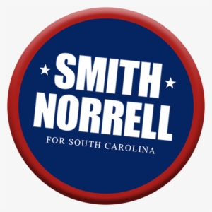 James And Mandy Are Attending This Event At The Brutontown - Nome De Filho De Pobre