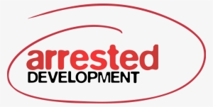 List Of Awards And Nominations Received By Arrested - Next Episode Of Arrested Development