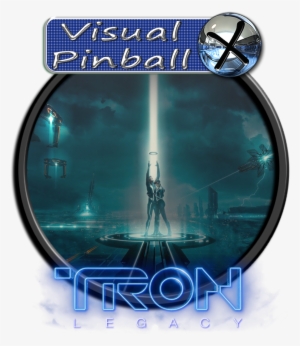 Is There A Problem Posting Here If Not Allowed, I'm - Poster