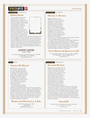 Discovery Of Achilles On Skyros