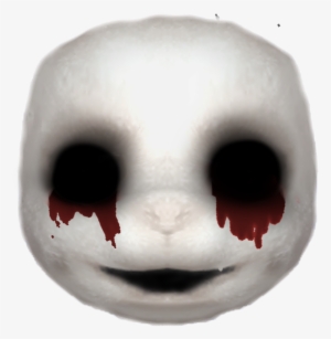 Separate Face - Http - //i - Imgur - Com/fsyfkvn - Skin For Slendytubbies 3